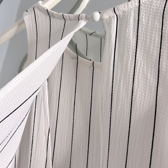 HYFV Romper - Picture 5 of 7